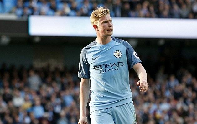 丰田强势回归F1，携手哈斯车队开启2026赛季全新篇章