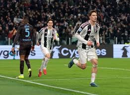 [德甲]沃尔夫斯堡主场爆冷不敌保级队