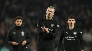 百家乐新手为什么判断会偏（为何百家乐新手容易出现判断偏差）