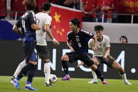 亮眼表現