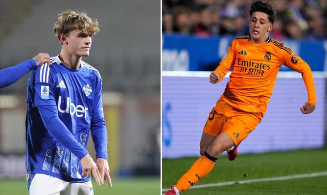 的战略调整 的战略调整