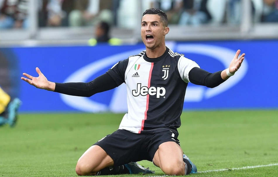 敢打敢拼的 敢打敢拼的