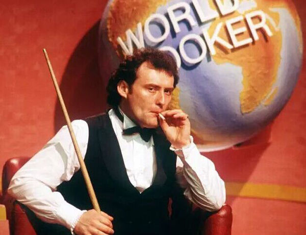 级联赛经验 级联赛经验