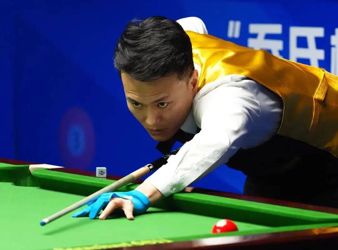 之年的前锋 之年的前锋