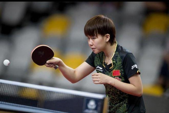 俱乐部的长 俱乐部的长