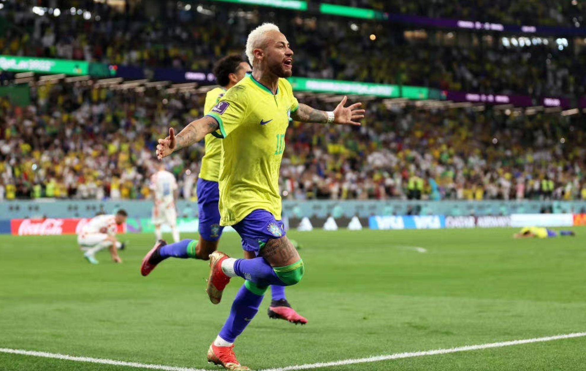 观赛需求 观赛需求