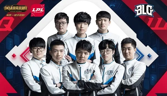 震惊四座 震惊四座