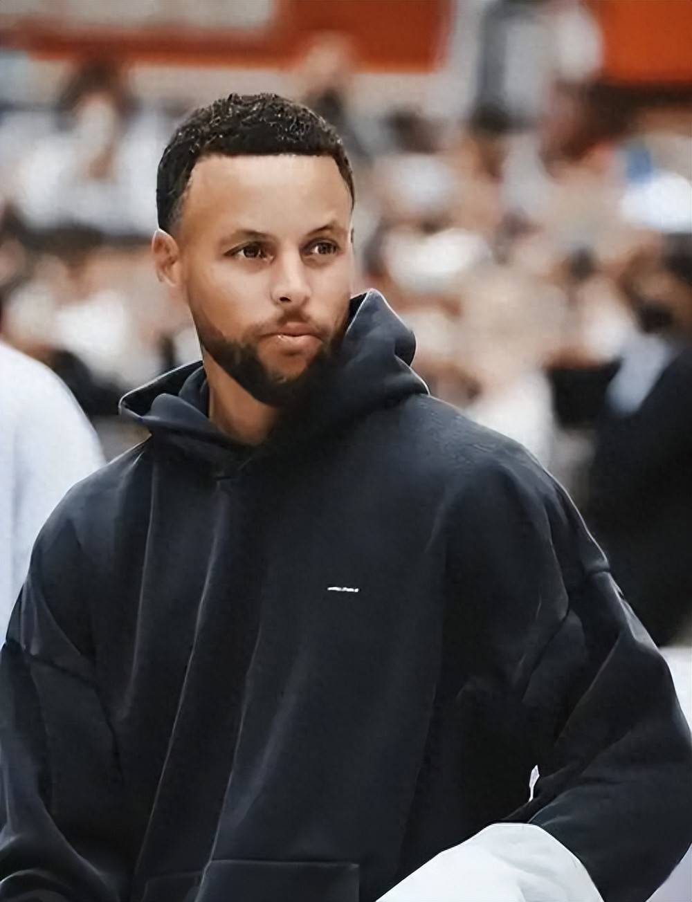 在本轮最佳 在本轮最佳