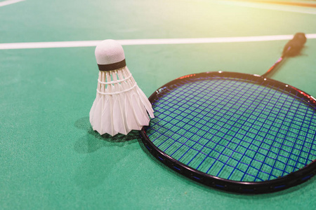 雷霆将继续 雷霆将继续