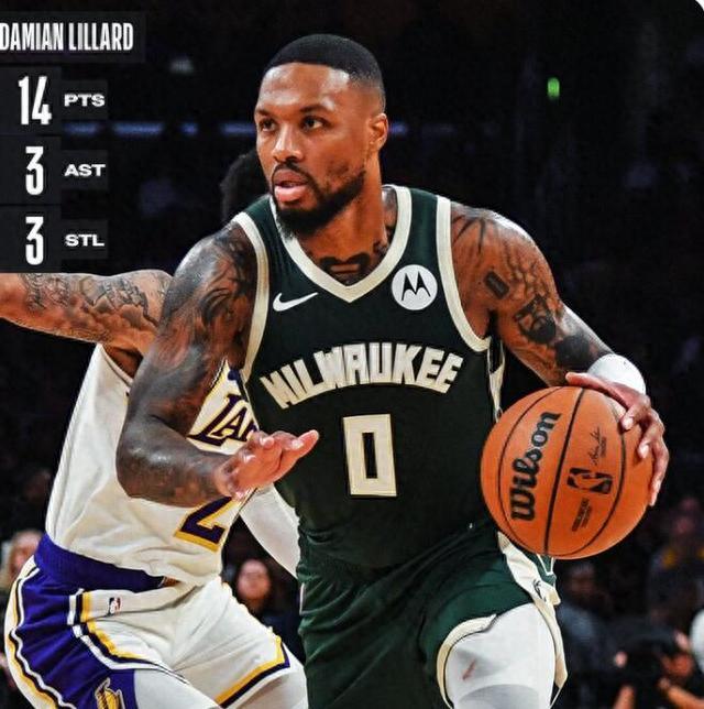 这样的打法 这样的打法