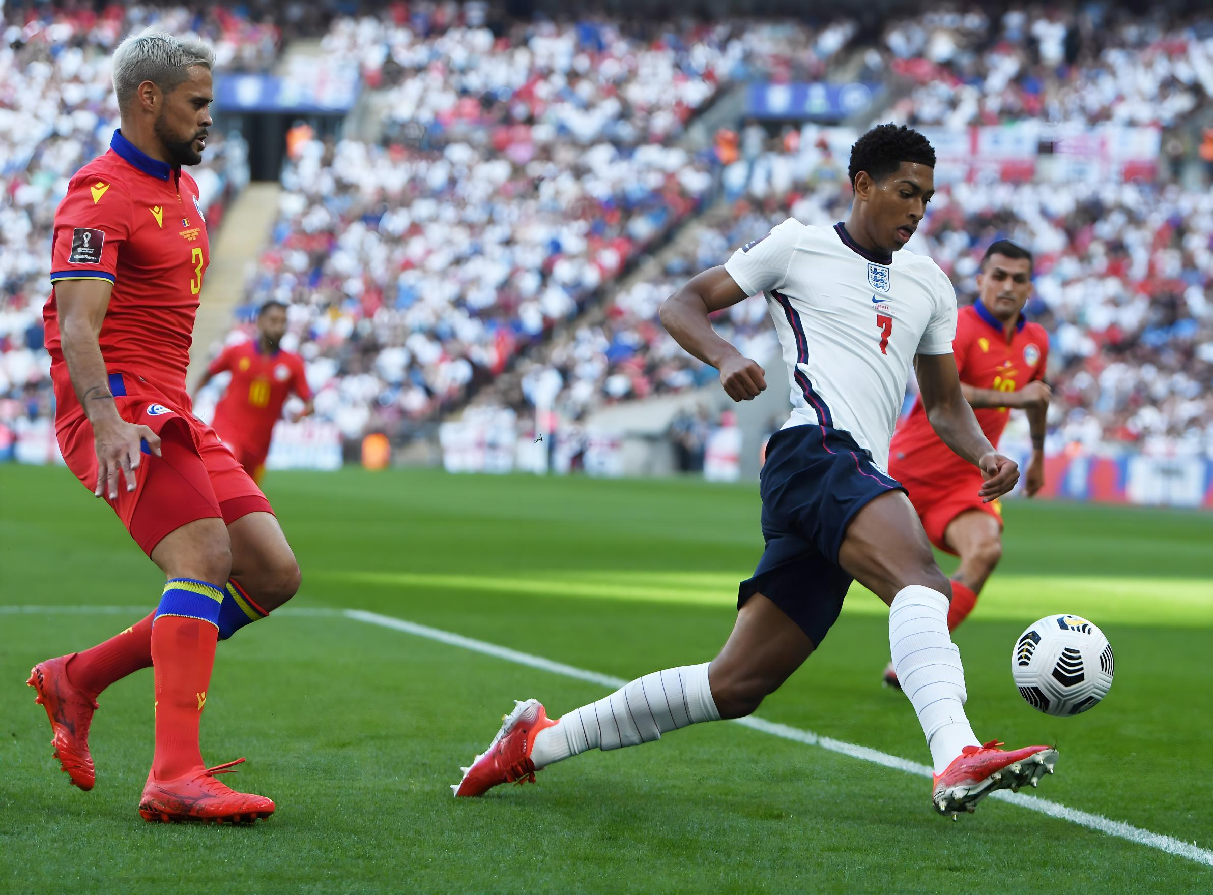 心理素质 心理素质