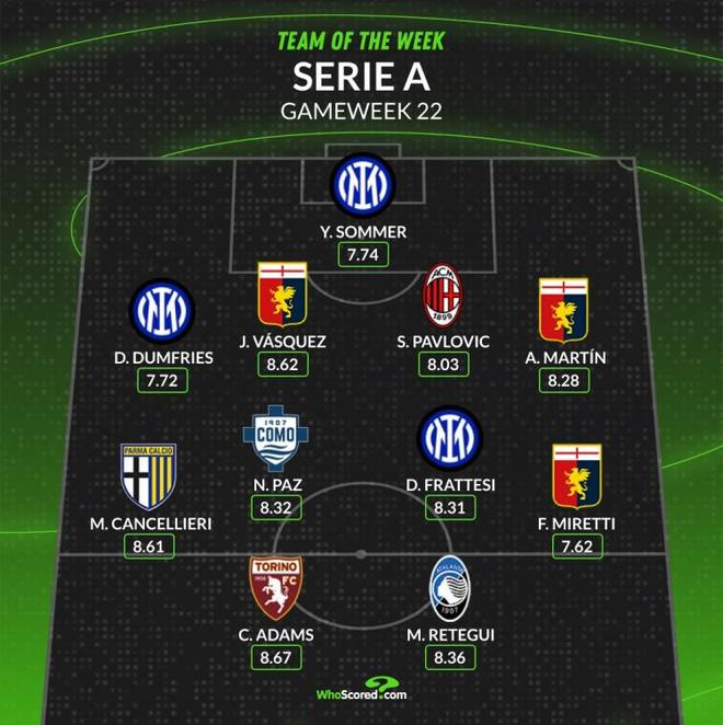 击败傅家俊 击败傅家俊