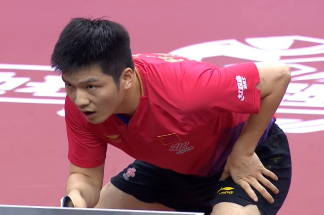 我们可以发 我们可以发