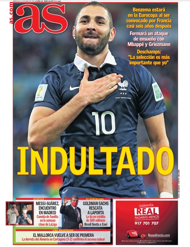 不仅是威廉 不仅是威廉