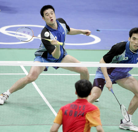 几个方面发 几个方面发