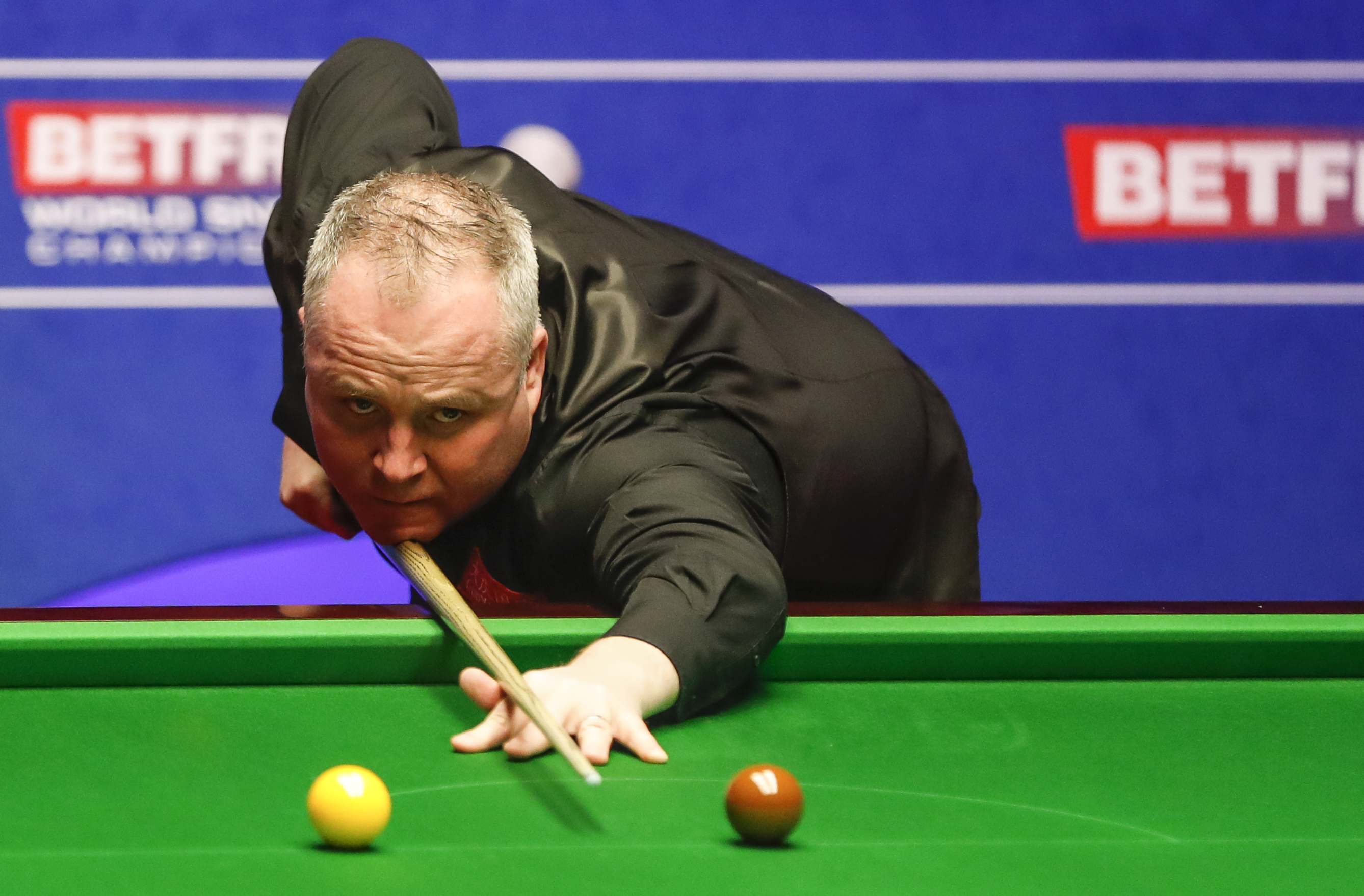 案例分析表 案例分析表