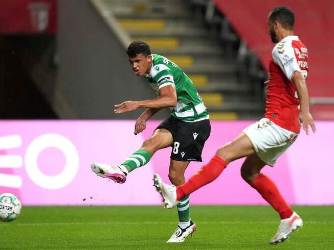 广州市蒋光 广州市蒋光