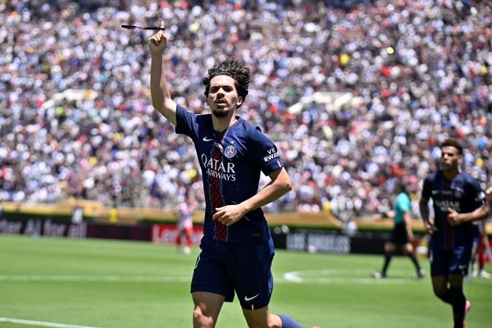 大幅提高 大幅提高