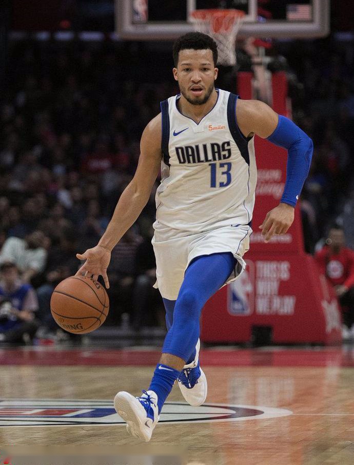 校园环境 校园环境