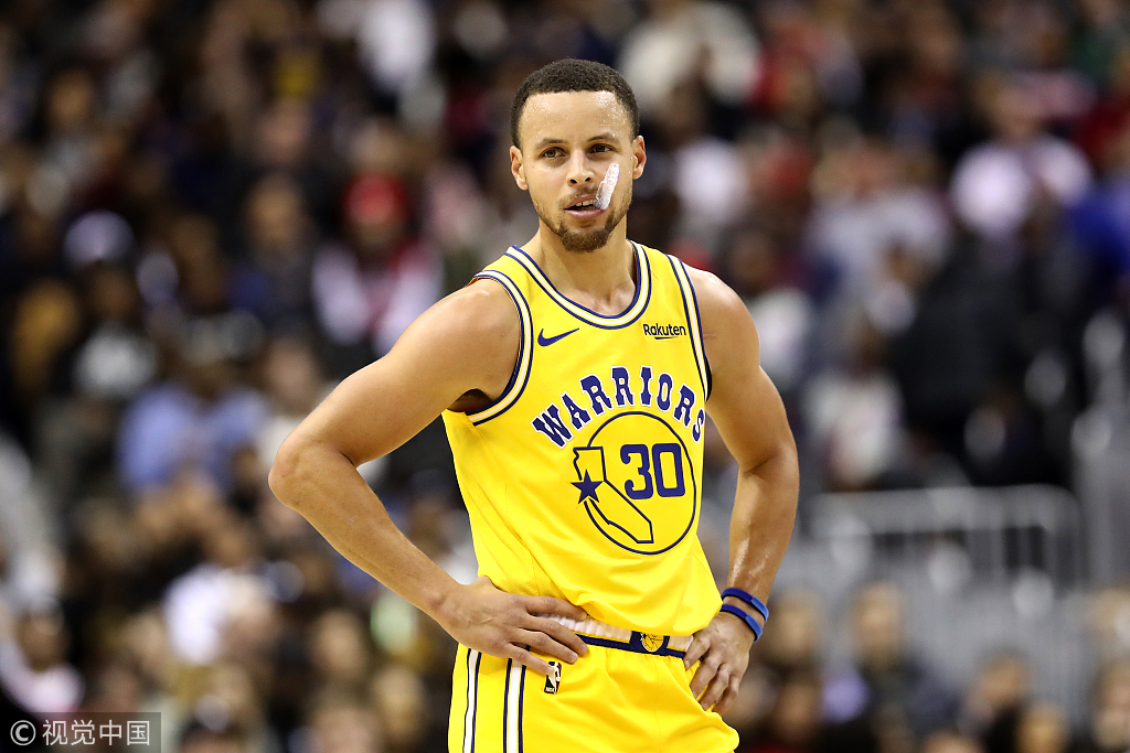 球队主力前 球队主力前