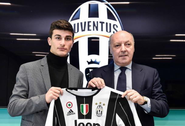 有些纪录不 有些纪录不