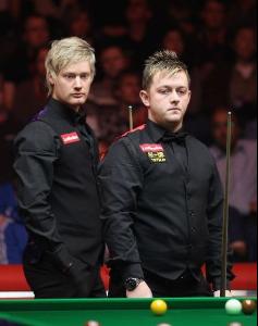 都是新的挑 都是新的挑