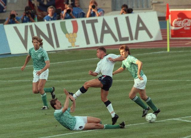 与领头羊曼 与领头羊曼