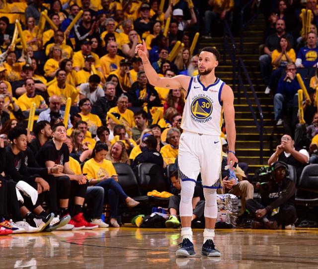 市的年度盛 市的年度盛