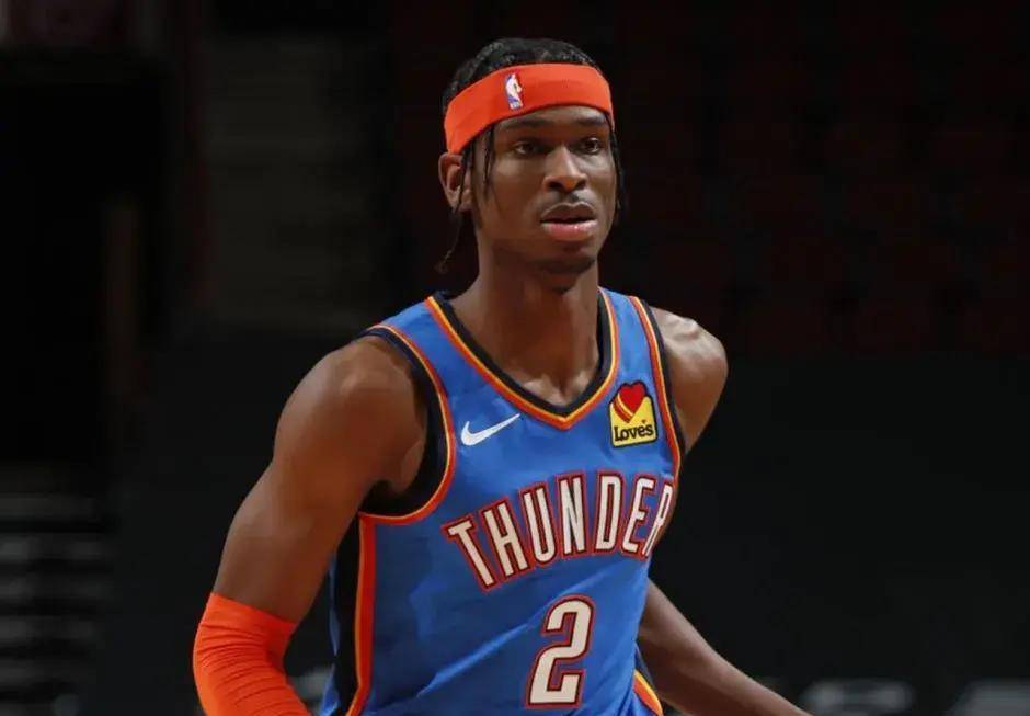 在结束后回 在结束后回