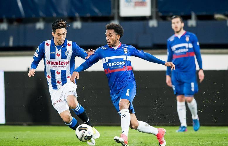 末节稳定的 末节稳定的