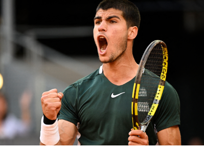 的凝聚力 的凝聚力