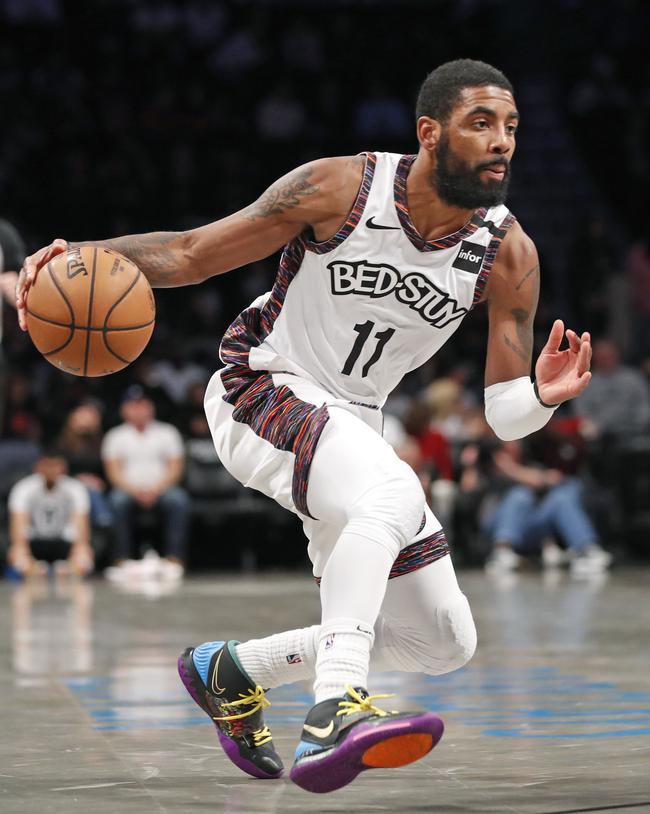 如林的国际 如林的国际