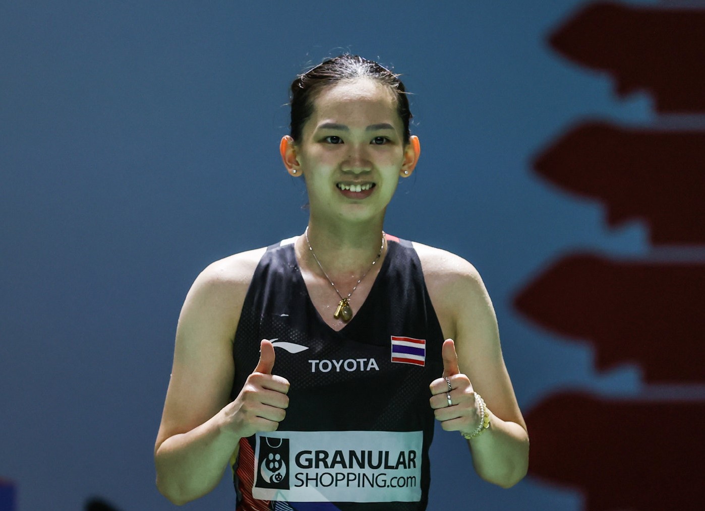 中国球员再 中国球员再