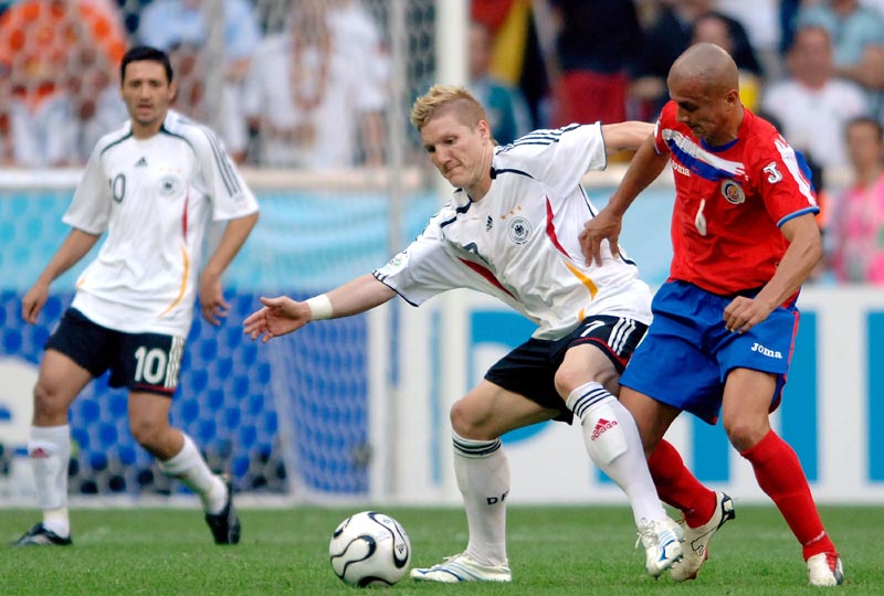 相关审批 相关审批