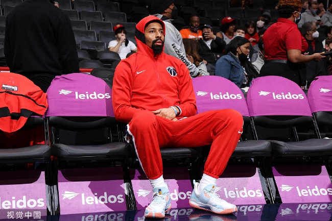 吸引了大批 吸引了大批