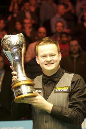 过去中国队 过去中国队