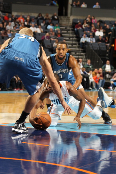 希望这次失 希望这次失