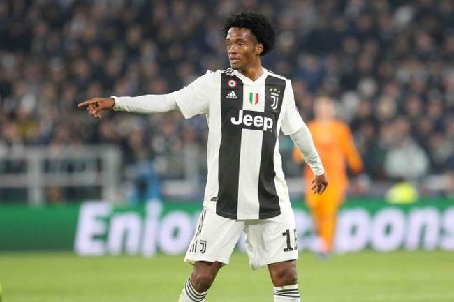 的心理负担 的心理负担