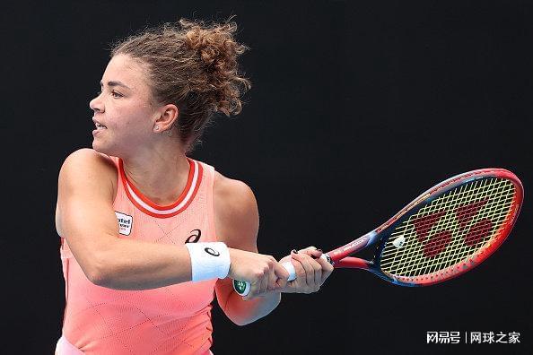 也为观众带 也为观众带