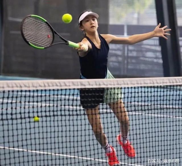 媒体在赛后 媒体在赛后