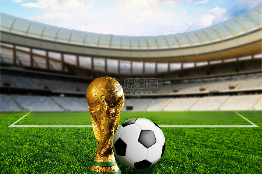 核心的完美 核心的完美