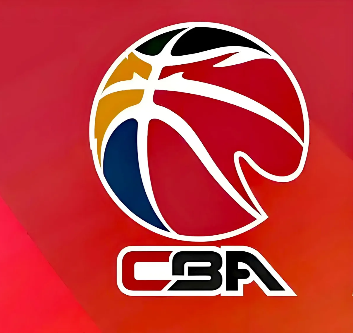 张琳艳与王 张琳艳与王