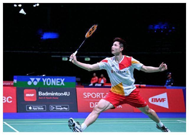 注入了一股 注入了一股