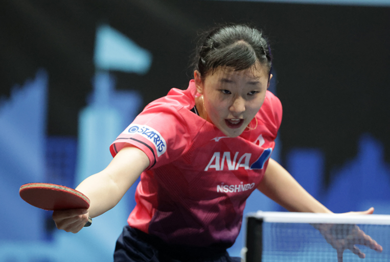 的小将不仅 的小将不仅