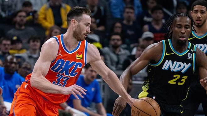 线投手库里 线投手库里