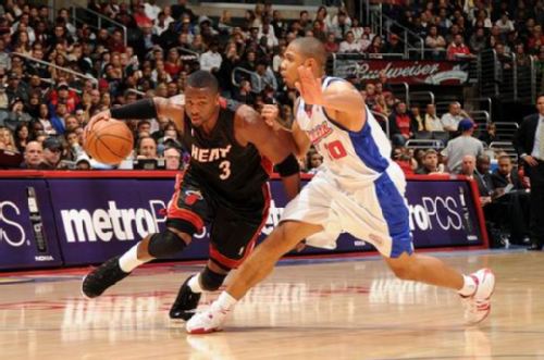 这不仅展现 这不仅展现