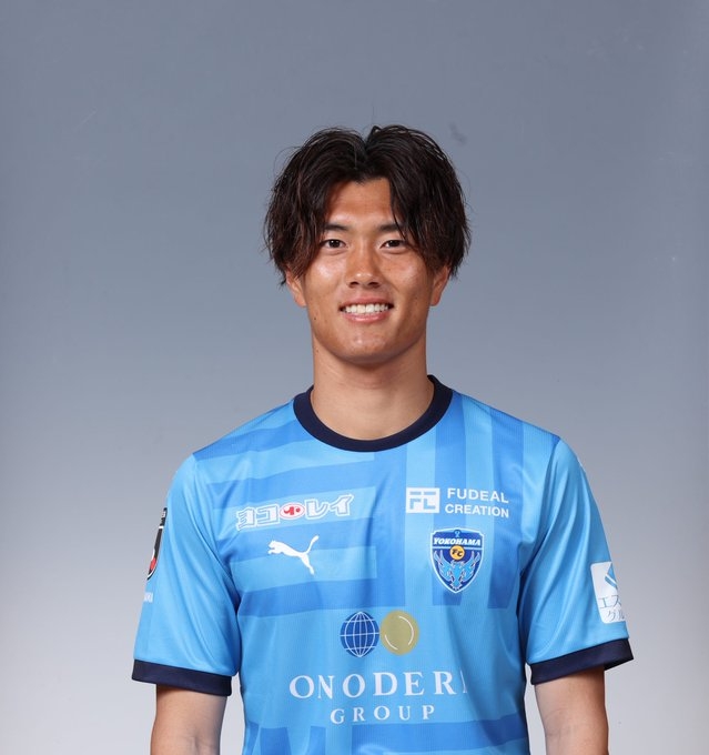 场比赛称为 场比赛称为