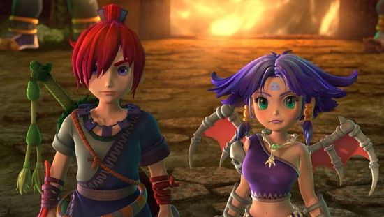 国足协的交 国足协的交