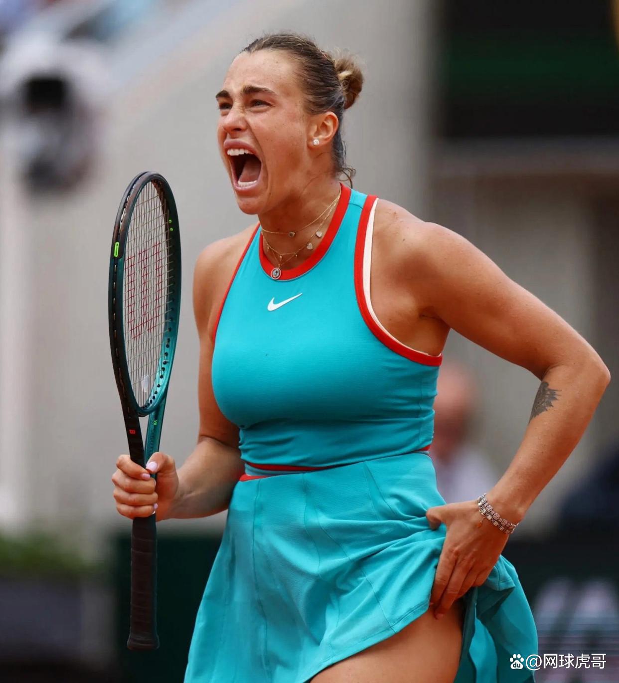 发展迅猛 发展迅猛