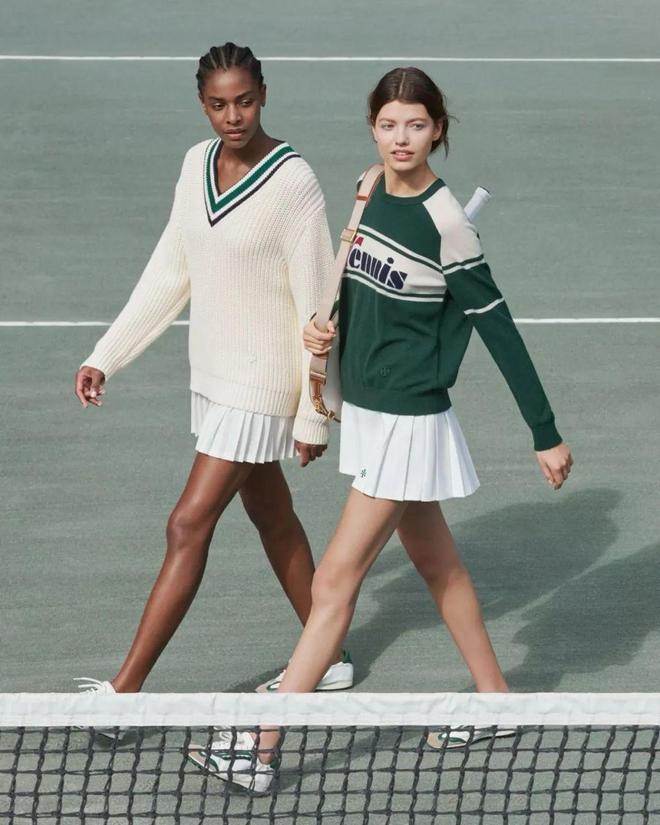 是了解本次 是了解本次